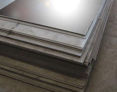 清流304不锈钢板